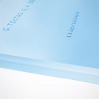 image (26)23